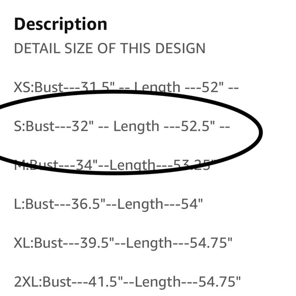 Casual summer dress with pockets - Picture 7 of 7